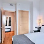 Stella Stays Stunning Condo Old Montreal Netflix