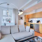 Stella Stays Stunning Condo Old Montreal Netflix