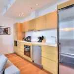 Stella Stays Stunning Condo Old Montreal Netflix