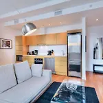 Stella Stays Stunning Condo Old Montreal Netflix