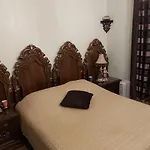 Lovely Classic Room