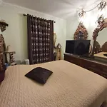 Lovely Classic Room