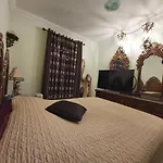 Lovely Classic Room
