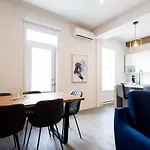 Huge 2 Bdr With Balcony In Mile End By Den Stays