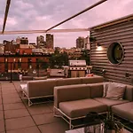 Boxotel
