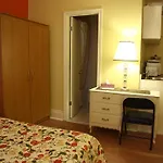 Hotel Maison Brunet