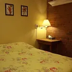 Hotel Maison Brunet