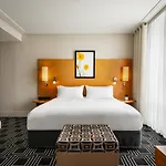 Sofitel Montreal Golden Mile
