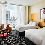 Sofitel Montreal Golden Mile
