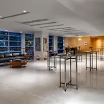 Sofitel Montreal Golden Mile