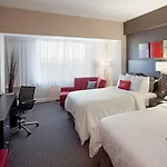 Armon Plaza Montreal Airpt, Trademark Collection By Wyndham
