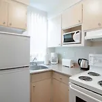 La Tour Belvedѐre