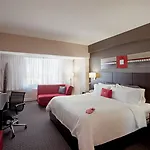 Armon Plaza Montreal Airpt, Trademark Collection By Wyndham