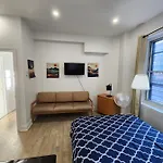 Cozy Full Unit Condo Luxury For 2-3 People