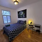 Full Kitchen \\\\ Tv + Netflix \\\\ Room B
