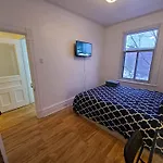 Full Kitchen \\\\ Tv + Netflix \\\\ Room B