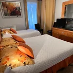 Auberge Le Pomerol