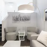 Parc Avenue Residences Mile End