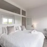 Parc Avenue Residences Mile End