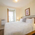 Parc Suites Hotel