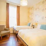 Parc Suites Hotel