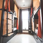 Le Bed & Cocktail - Appartement Sur L\'Avenue Du Mont-Royal