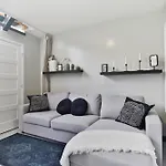 Parc Avenue Lofts
