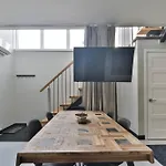 Parc Avenue Lofts