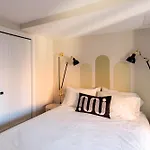 Maison Place Royale By Luxury In Transit