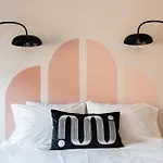 Maison Place Royale By Luxury In Transit