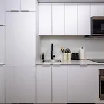 Furnished Studio With Balcony - Downtown #311784