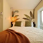 Mila Suites