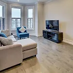 Plateau Prime Residence