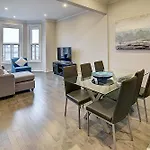 Plateau Prime Residence