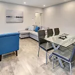 Plateau Prime Residence