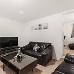 2 Bedroom Apartment In Lasalle - 72A