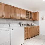 2 Bedroom Apartment In Lasalle - 72A