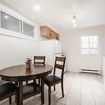 2 Bedroom Apartment In Lasalle - 72A