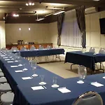 Hotel Les Suites Labelle