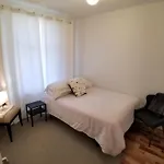 3 Bedroom Near Olympic Stadium
