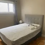 Ideal For Group 3 Bedroom Apartment