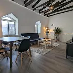 Orchid Lodgement