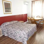 Motel Pierre
