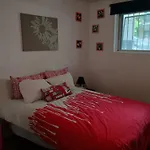 Cozy Space - Pets Welcome!
