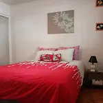 Cozy Space - Pets Welcome!