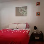 Cozy Space - Pets Welcome!