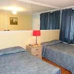 Motel Pierre