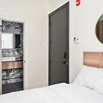 Opal Lofts - Quartier Latin