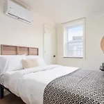 Opal Lofts - Quartier Latin