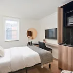 Opal Lofts - Quartier Latin